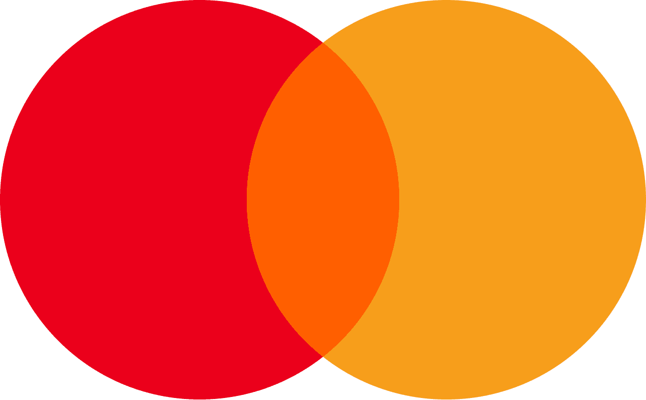 Mastercard_2019_logo.svg.png