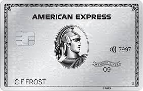 amex.jpeg